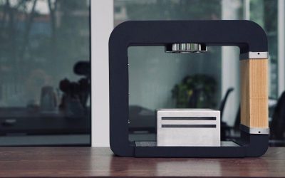 Gula Coffee / Hồ Chí Minh